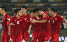 cua nao cho dtvn doat ve vot vao vong 18 asian cup 2019