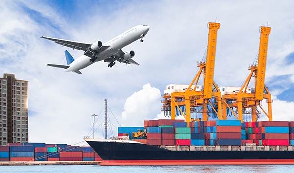 can can thuong mai viet nam nam 2018 thang du 68 ty usd