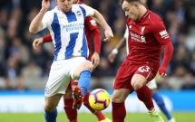 brighton liverpool tim lai nguon cam hung