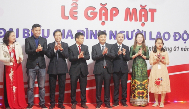 hanh phuc khi duoc lam viec trong cong ty cp san xuat hang the thao mxp