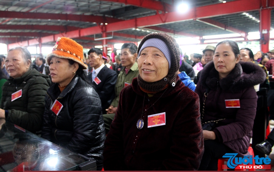 hanh phuc khi duoc lam viec trong cong ty cp san xuat hang the thao mxp