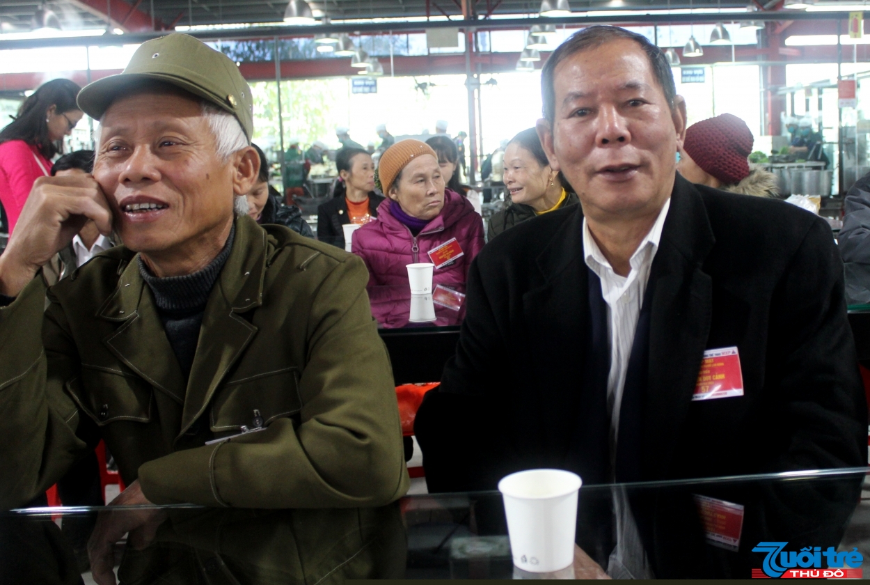 hanh phuc khi duoc lam viec trong cong ty cp san xuat hang the thao mxp