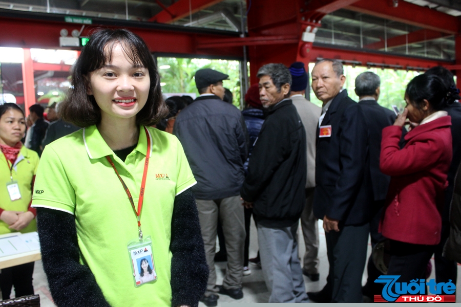 hanh phuc khi duoc lam viec trong cong ty cp san xuat hang the thao mxp