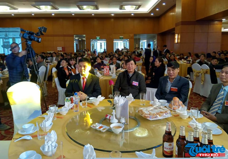 hanh phuc khi duoc lam viec trong cong ty cp san xuat hang the thao mxp