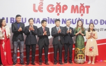 hanh phuc khi duoc lam viec trong cong ty cp san xuat hang the thao mxp