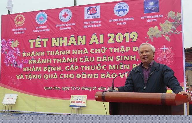 tet som cung tinh nguoi ve voi ba con vung nui xu thanh