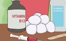 hiem hoa khi tiem vitamin b12 de giam can