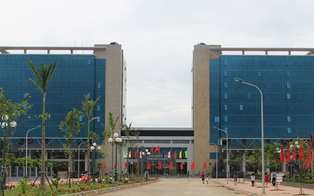 Bắc Giang: Phát hiện gần 60 tỷ đồng tiền sai phạm sau thanh tra