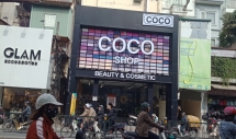 coco shop map mo hang nhai hang hieu