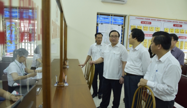 niem tin hieu luc hieu qua he thong chinh tri ngay cang nang cao