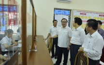 niem tin hieu luc hieu qua he thong chinh tri ngay cang nang cao