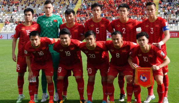 thu tuong tuyen viet nam hay tiep tuc giu vung khat vong chien thang