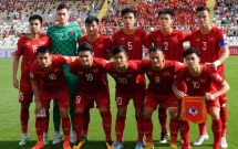 thu tuong tuyen viet nam hay tiep tuc giu vung khat vong chien thang