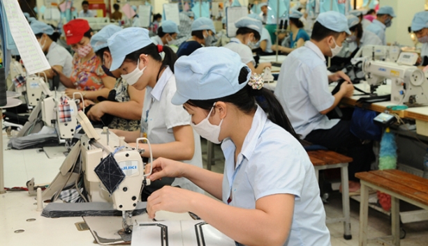 hiep dinh cptpp co hieu luc va co hoi voi viet nam