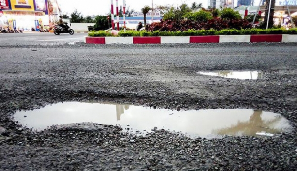 bo gtvt ra toi hau thu voi nha thau quoc lo 1d