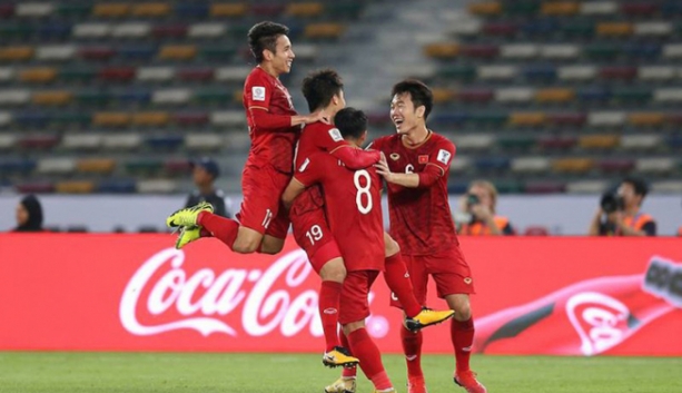 ha yemen viet nam cung chua chac suat vao vong 18 asian 2019