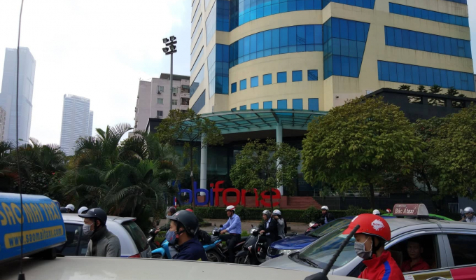 Thanh tra phát hiện vi phạm hơn 33 nghìn tỷ đồng và 33,9 nghìn ha đất