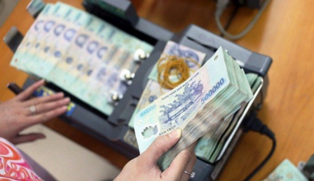 ha noi cong khai hang loat doanh nghiep no thue phi va tien thue dat