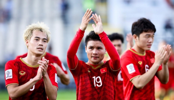 thi dau qua cam trieu tien giup dtvn doat ve vang