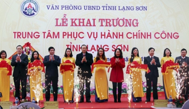 lang son 1 ngay dong loat su kien quan trong dien ra