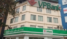 vpbank lai rong hon 1600 ty dong tu cac khoan thu phi