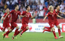 tien vao tu ket dtvn gianh loi the lon o vong loai wc 2022