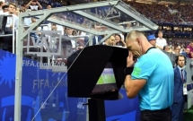 tu tu ket asian 2019 se bat dau ap dung cong nghe var