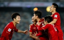 viet nam nhat ban chien binh ao do quyet dau vo si samurai xanh