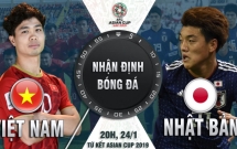 tu ket asian cup 2019 thay park tu tin dau nhat ban