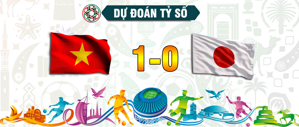 Đồ họa: báo Khám phá.