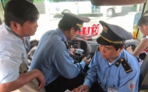 bo gtvt thanh lap 4 doan cong tac dip tet nguyen dan