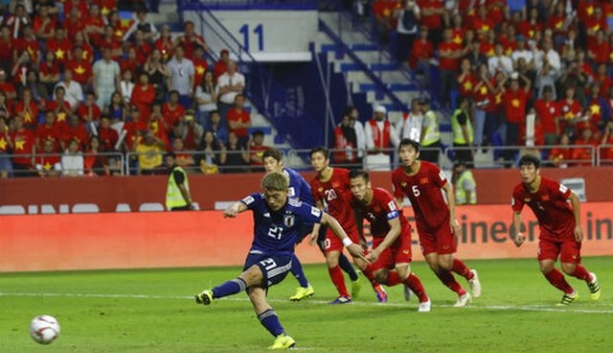 cac chien binh sao vang da gianh tron tinh yeu cua nguoi ham mo