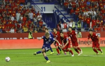 cac chien binh sao vang da gianh tron tinh yeu cua nguoi ham mo