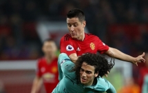 arsenal vs mu tran cau ruc lua