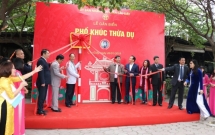 ha noi gan bien ten pho khuc thua du tu mo va nguyen quoc tri