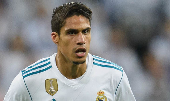 mu dat thoa thuan ca nhan voi raphael varane