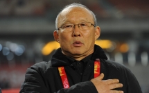 hlv park hang seo quyet dua bong da viet nam du world cup