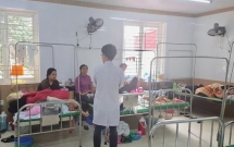 hai phong 31 tre em nhap vien do phan ung co giat sau tiem vac xin combe five