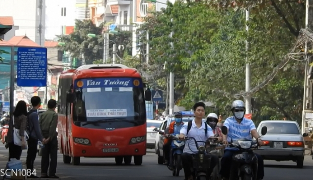 kiem tra nong do con va ma tuy cac tai xe