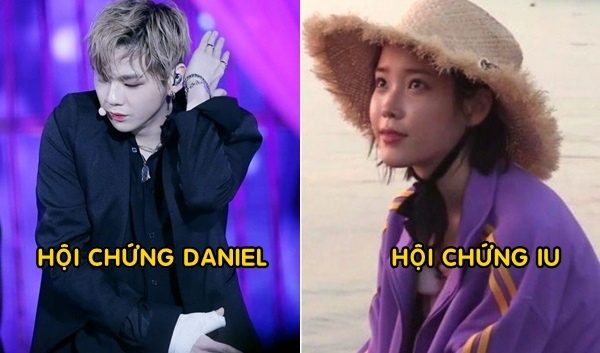 nhung can benh the ky den fan kpop cung phai bo tay chiu thua