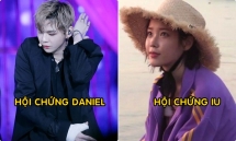 nhung can benh the ky den fan kpop cung phai bo tay chiu thua