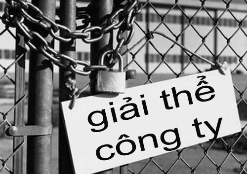 hon 1800 doanh nghiep chet trong thang dau nam