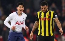 vong 24 premier league top 4 lung lay