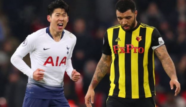 vong 24 premier league top 4 lung lay