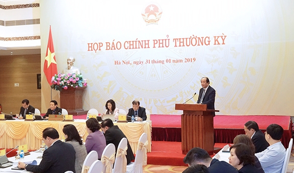 doanh nghiep khoc vi 1 container phe lieu nhap khau phai qua 4 co quan kiem tra