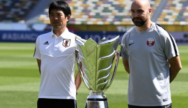 chung ket asian cup 2019 duong den ngay vinh quang