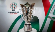can canh su hinh thanh cua chiec cup asian 2019