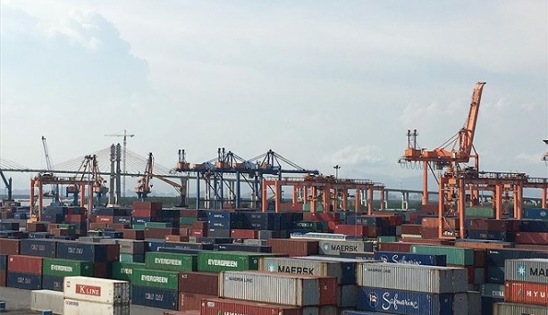 thu tuong chinh phu yeu cau sua quy dinh vo cam voi doanh nghiep