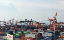 thu tuong chinh phu yeu cau sua quy dinh vo cam voi doanh nghiep