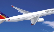 philippine airlines mo duong bay thang den ha noi